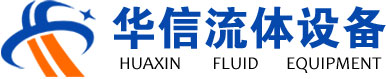濰坊晨星化工科技有限公司